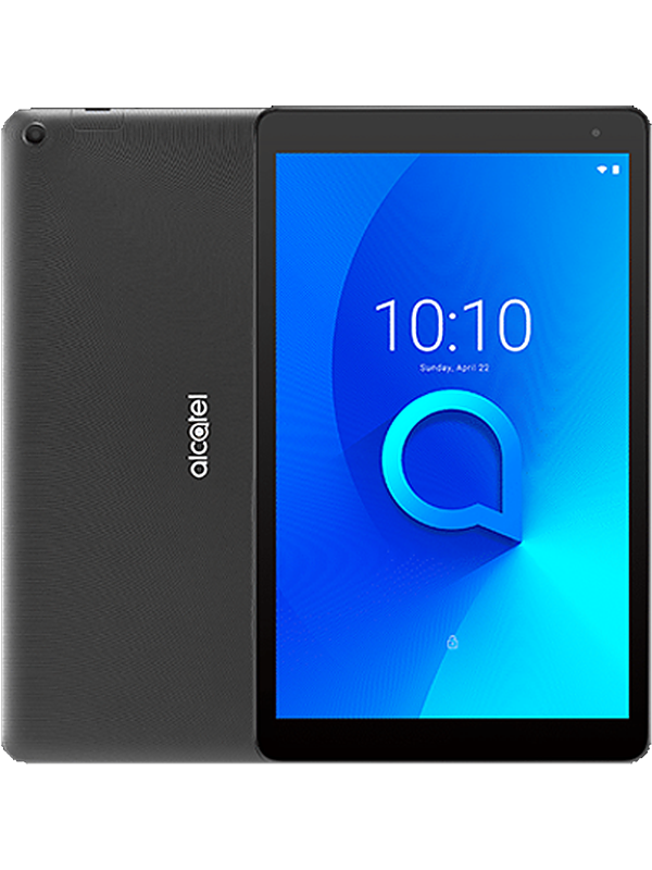 alcatel 1T 10