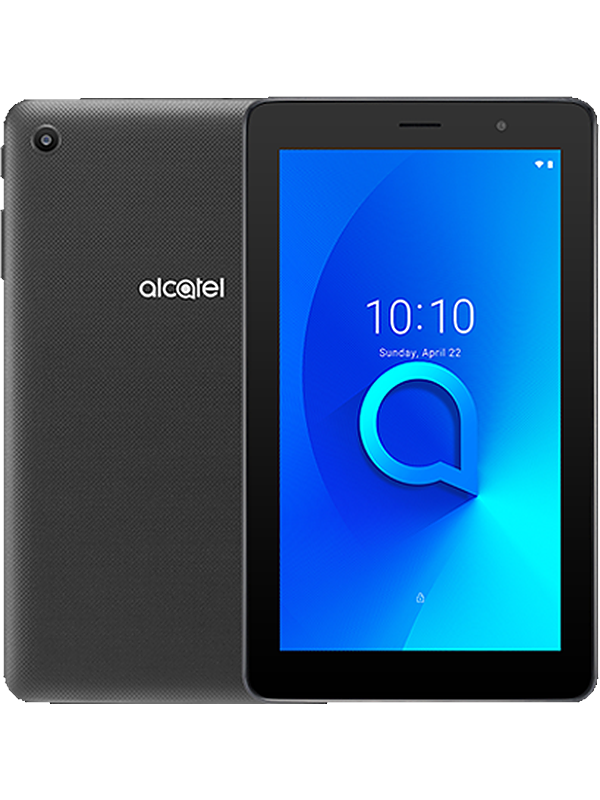 alcatel 1T 7