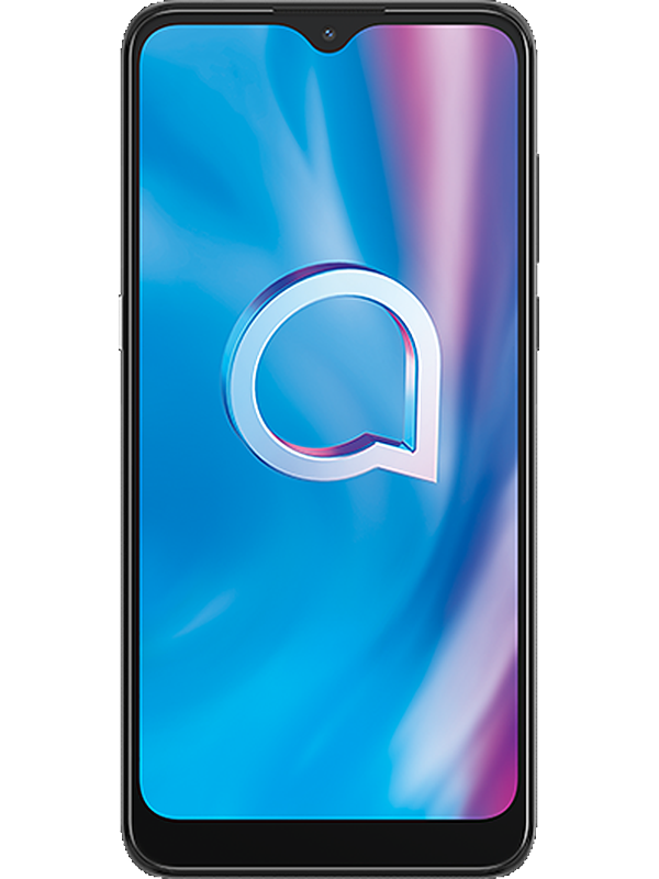alcatel 1V (2020)