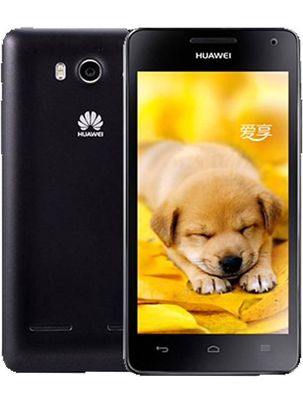 Honor 2
