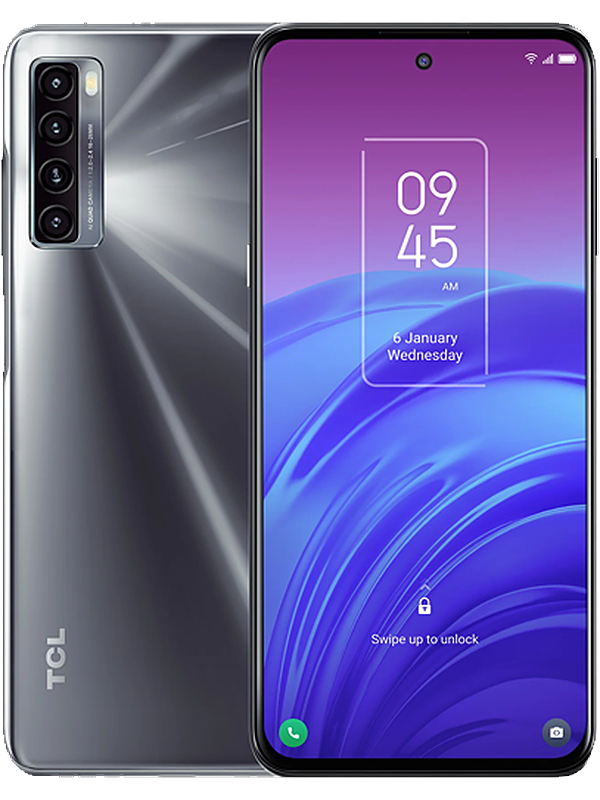 TCL 20L