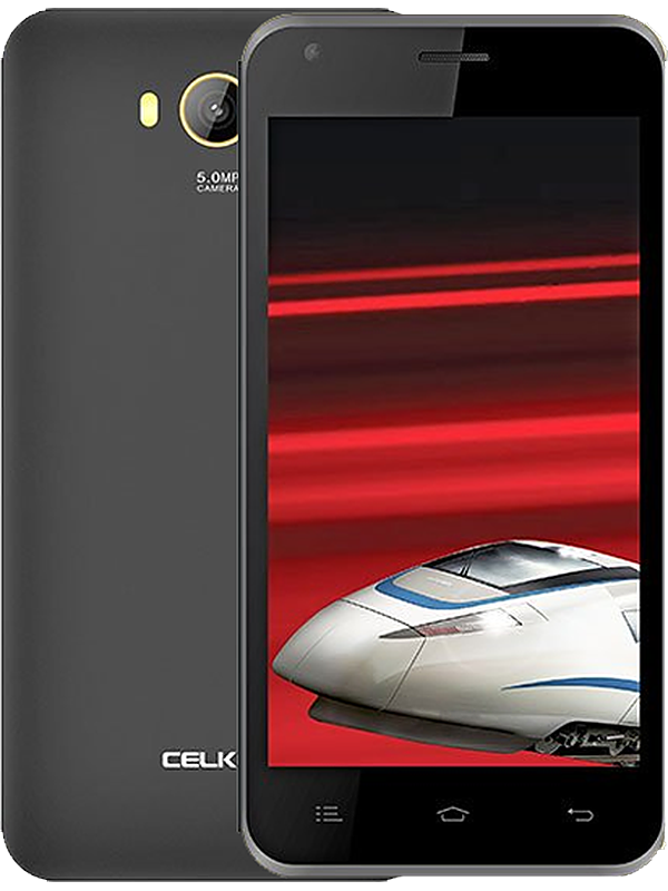 Celkon 2GB Xpress