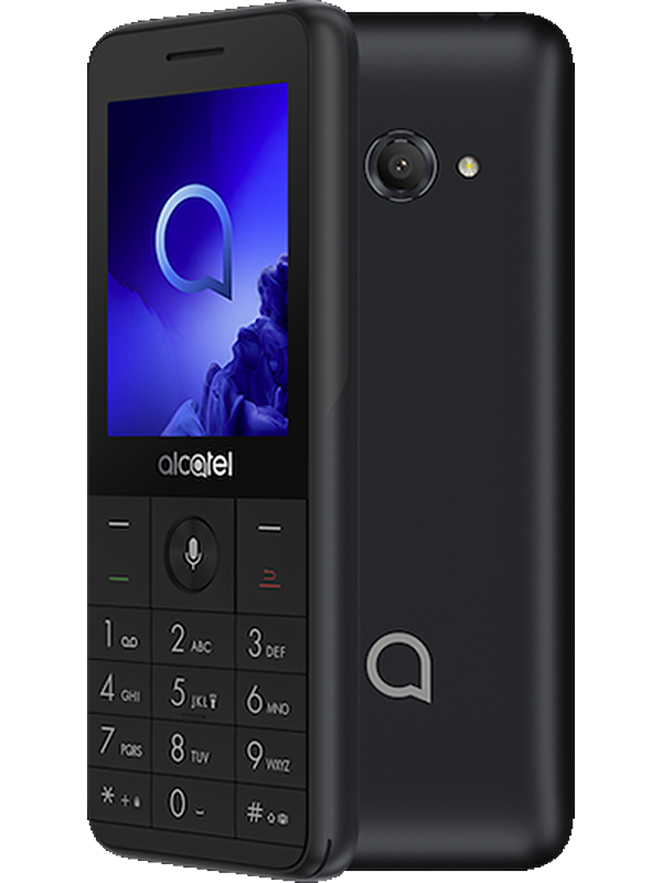 alcatel 3088