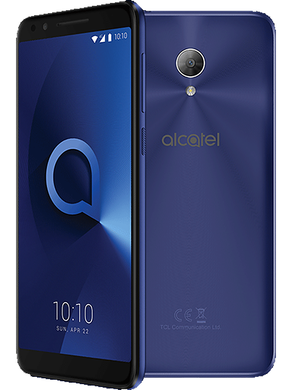alcatel 3L
