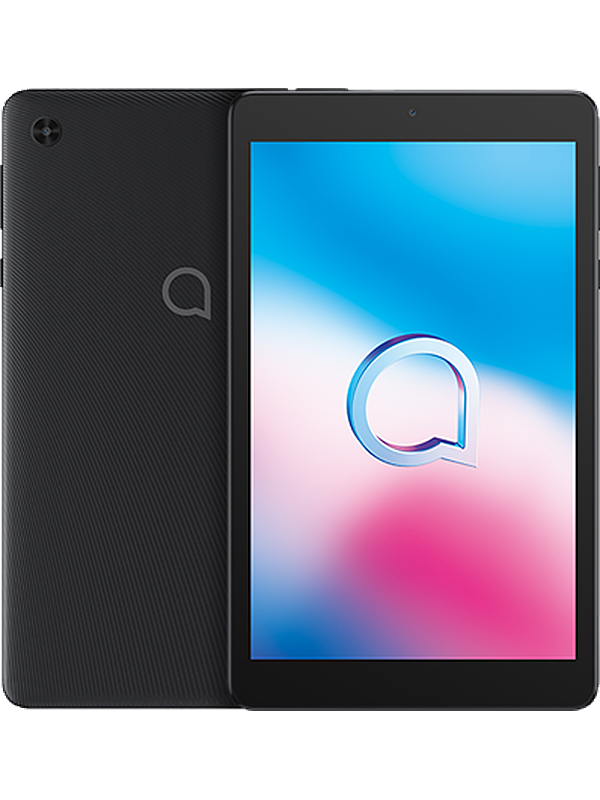 alcatel 3T 8