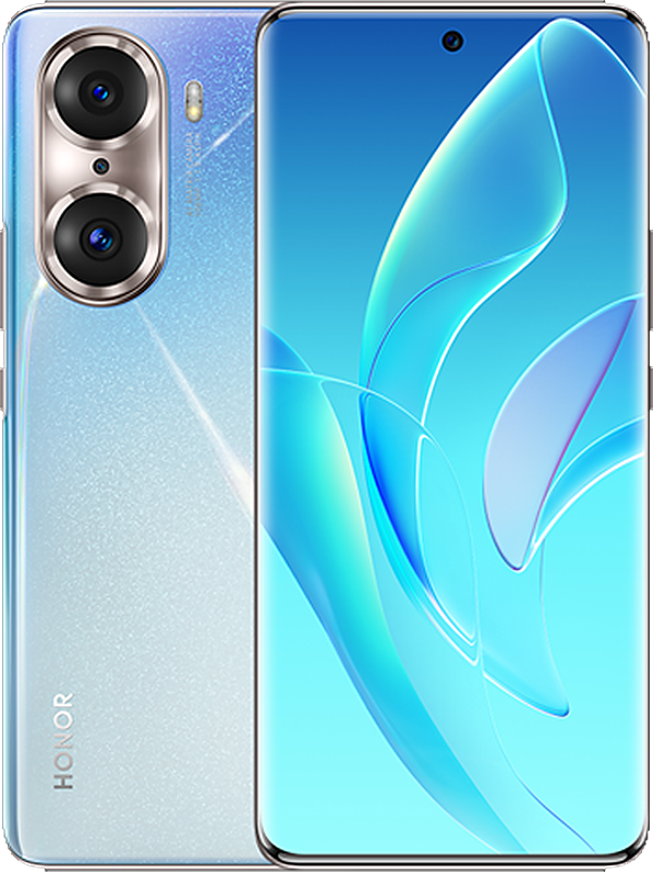 Honor 60 Pro
