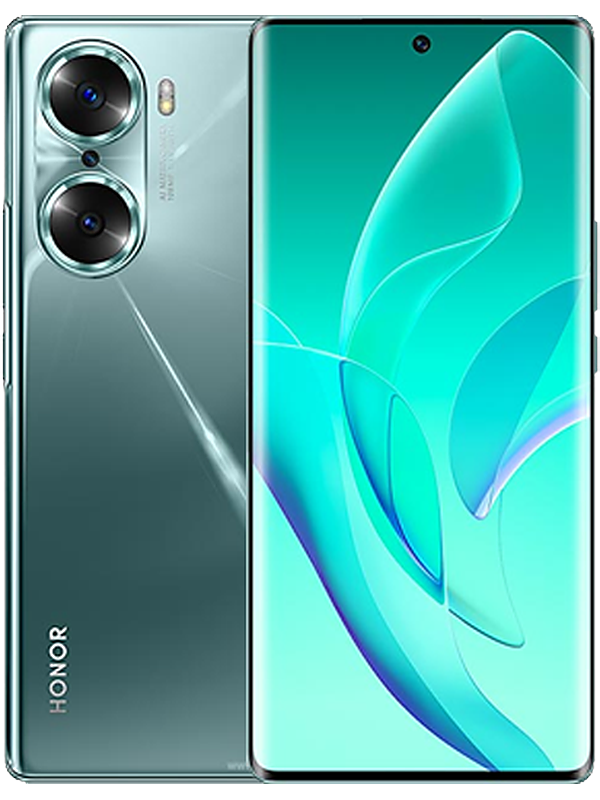 Honor 60