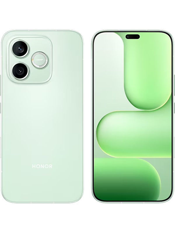 Honor 600 Lite