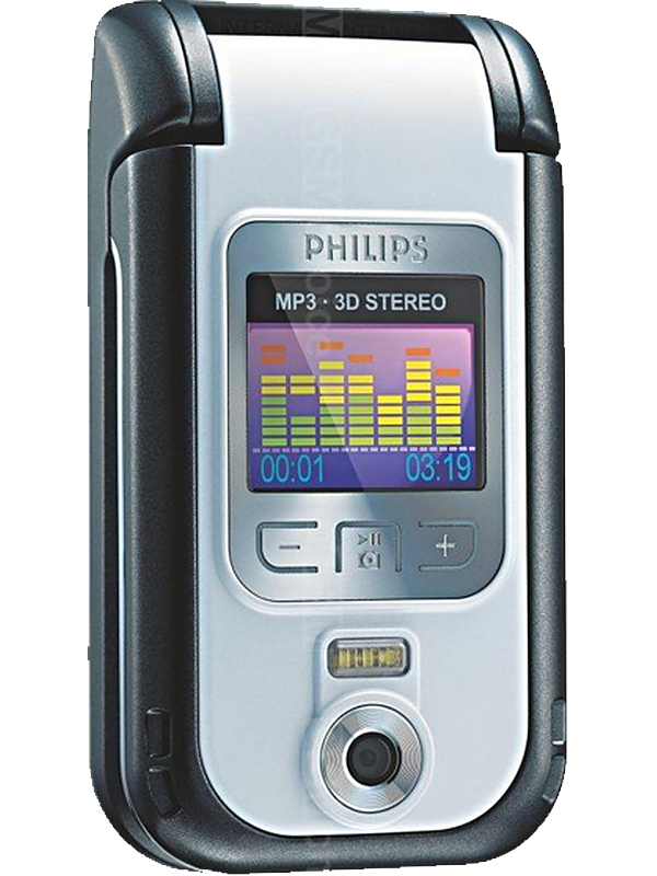 Philips 680