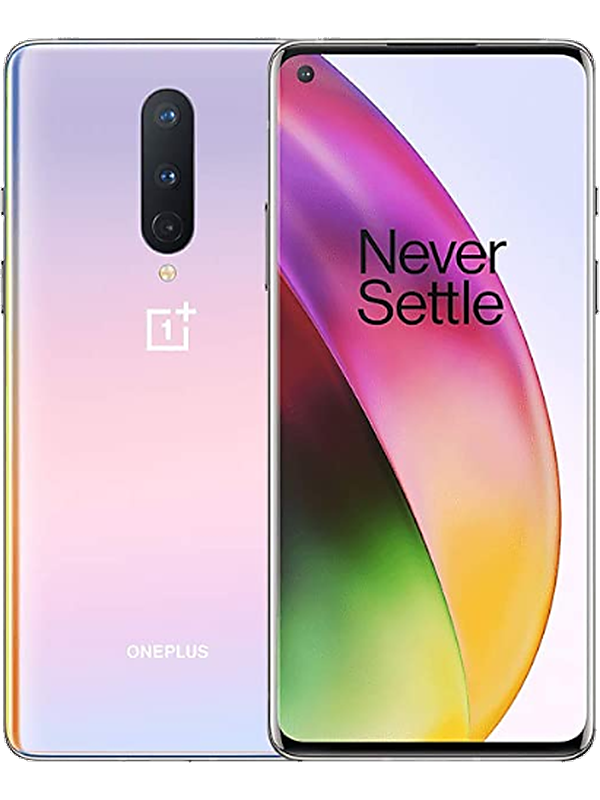 OnePlus 8 5G (T-Mobile)