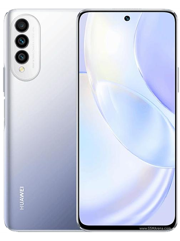 Huawei 8 SE Youth