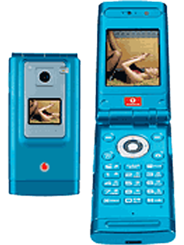 NEC 802