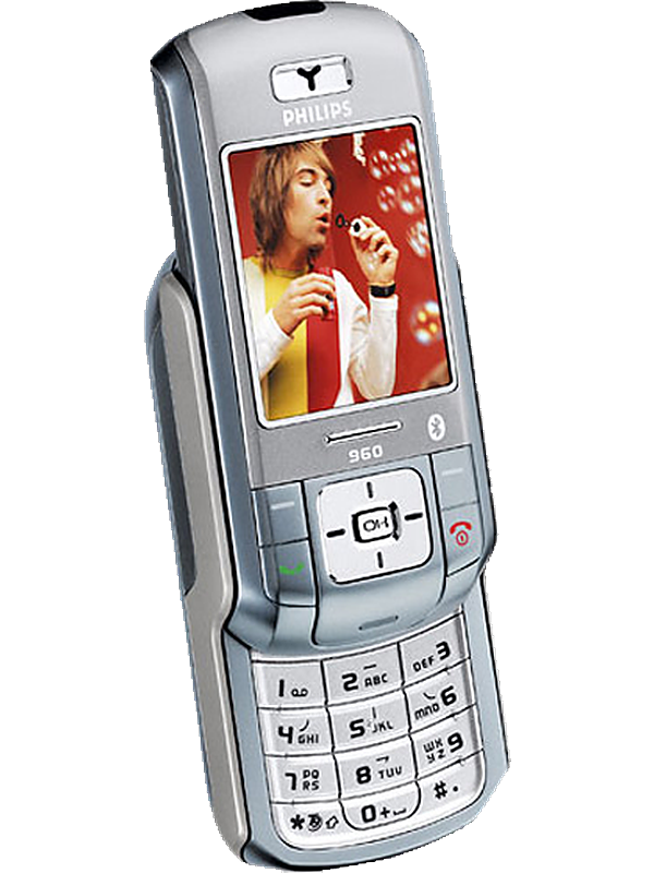 Philips 960