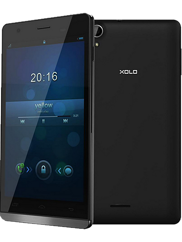 XOLO A1010