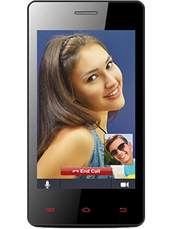 Celkon A403