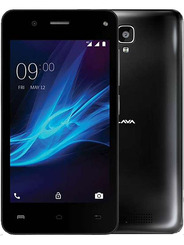 Lava A44