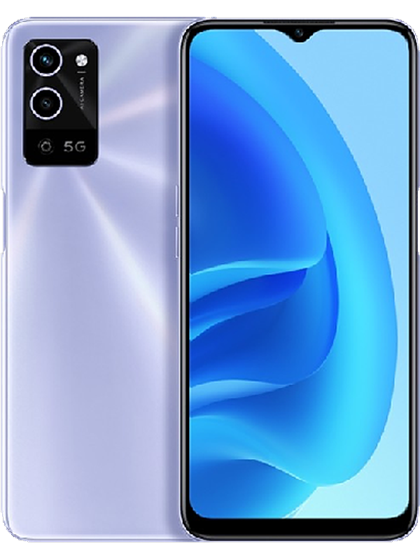 Oppo A56 5G