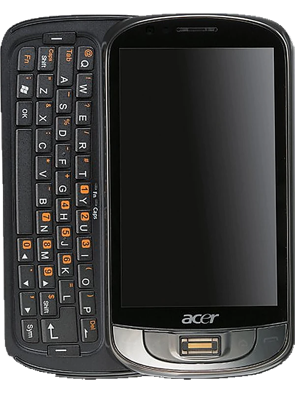 Acer M900