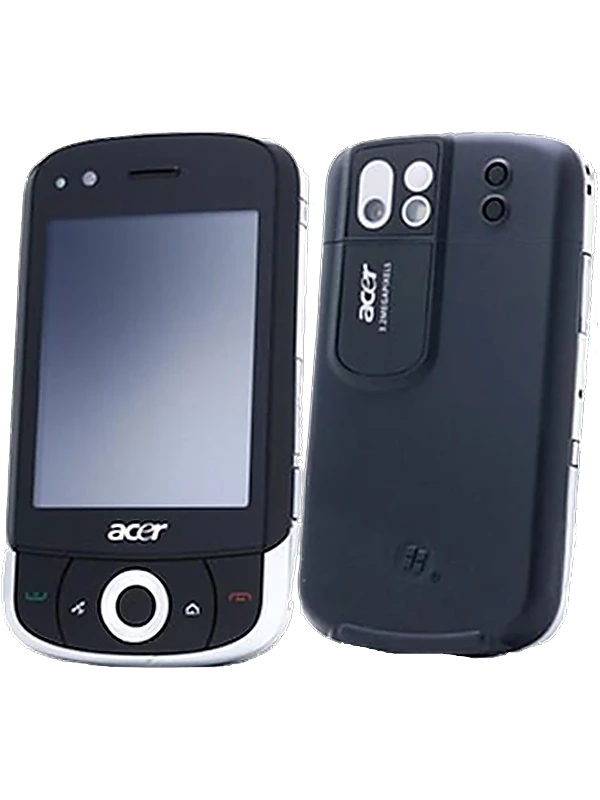 Acer X960