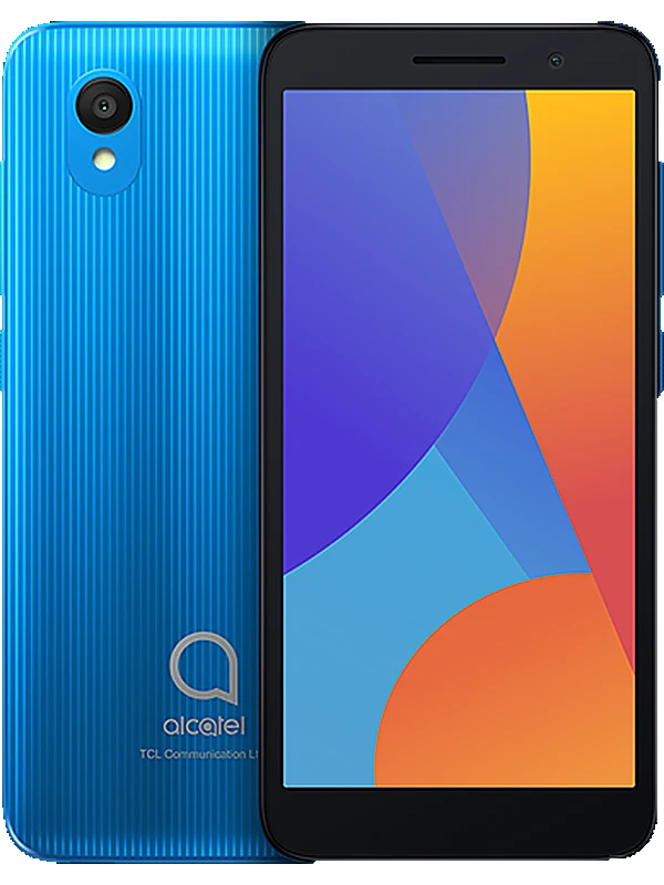 alcatel 1 (2021)