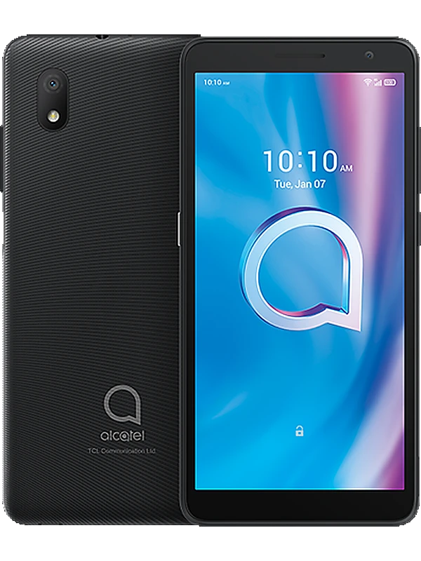 alcatel 1B (2020)