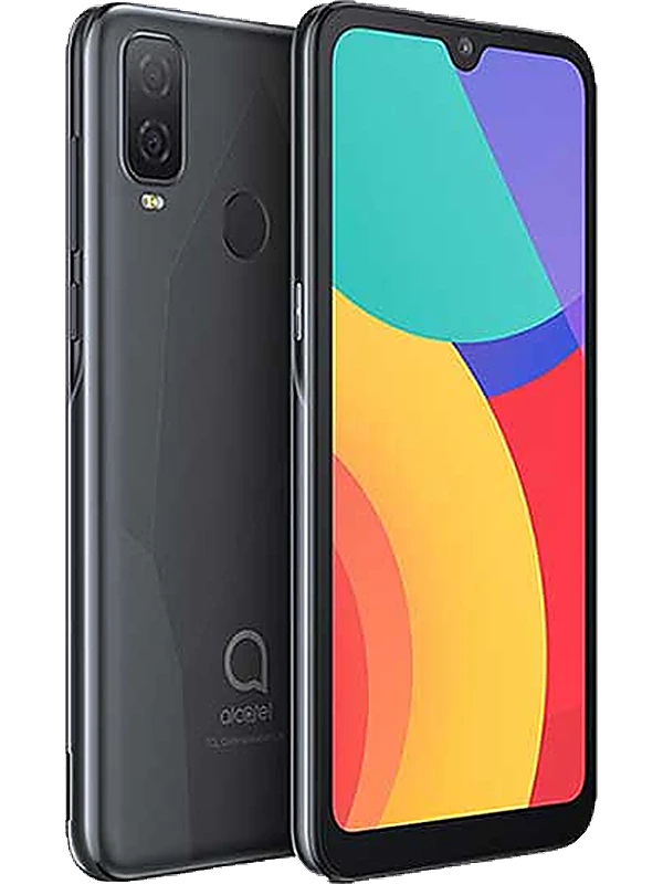 alcatel 1L Pro (2021)