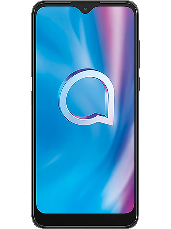 alcatel 1V (2020)