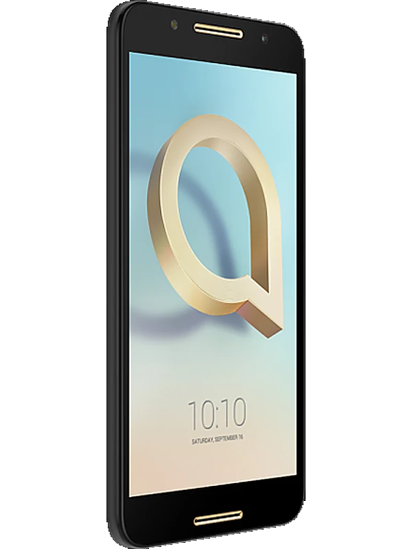 alcatel A7