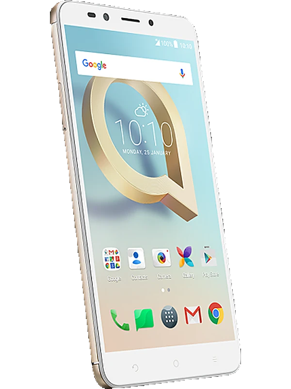 alcatel A7 XL