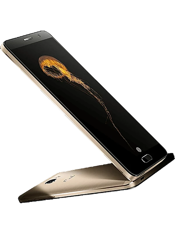 alcatel Flash Plus 2