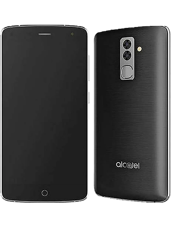 alcatel Flash