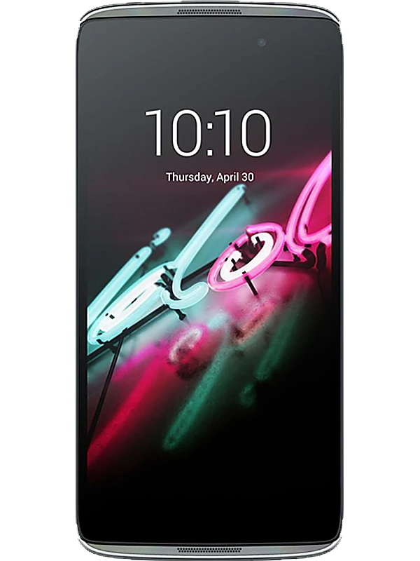 alcatel Idol 3 (4.7)