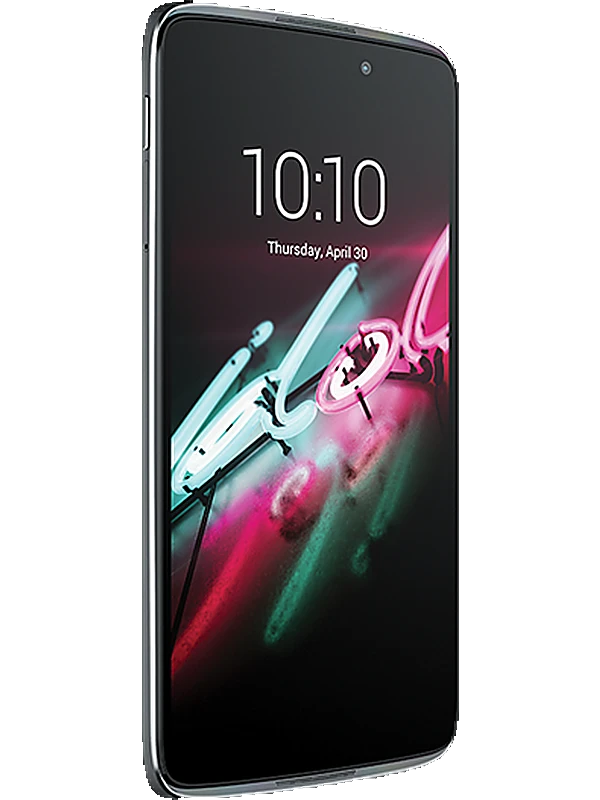 alcatel Idol 3C