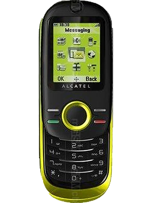 alcatel OT-280