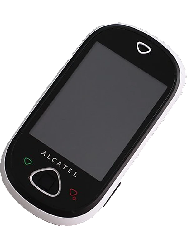 alcatel OT-909 One Touch MAX