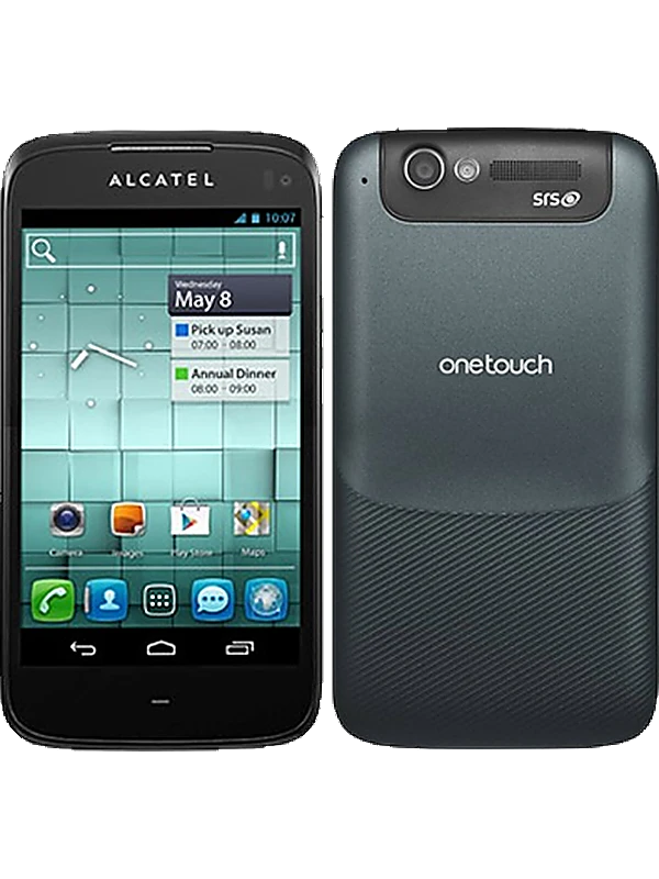 alcatel OT-997
