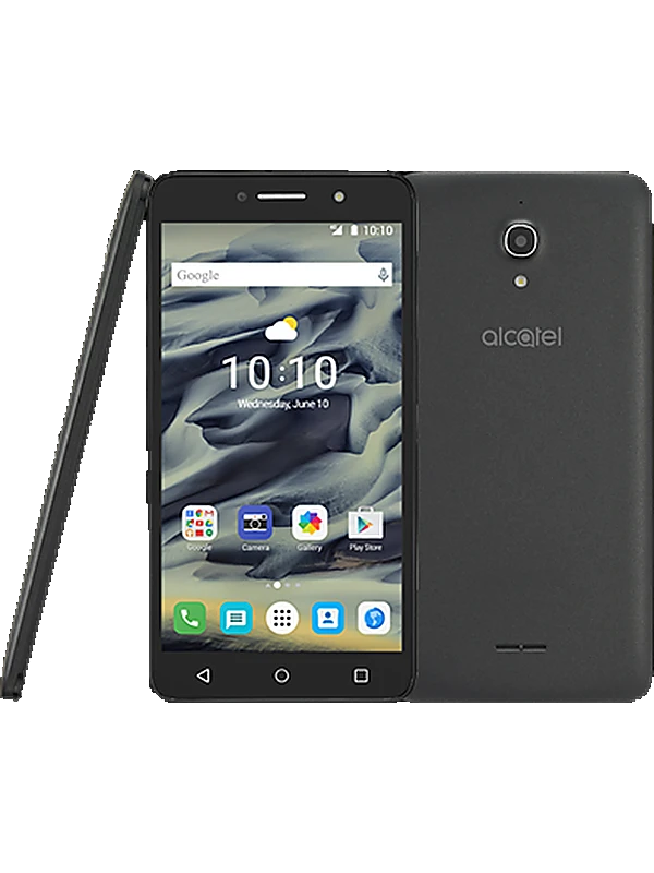 alcatel Pixi 4 (6)