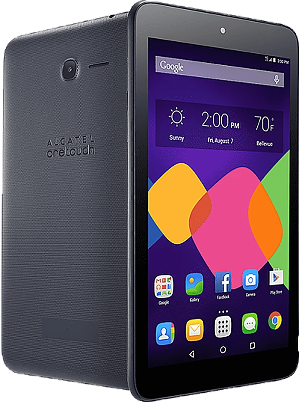 alcatel Pixi 4 (7)