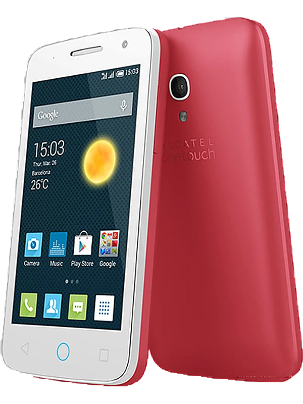alcatel Pop 2 (4)