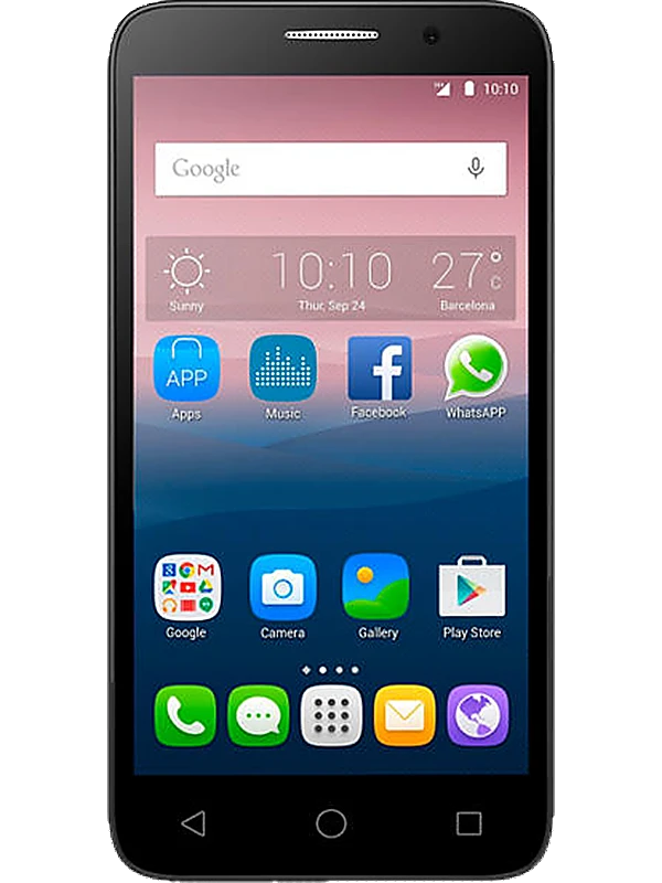 alcatel Pop 3 (5)
