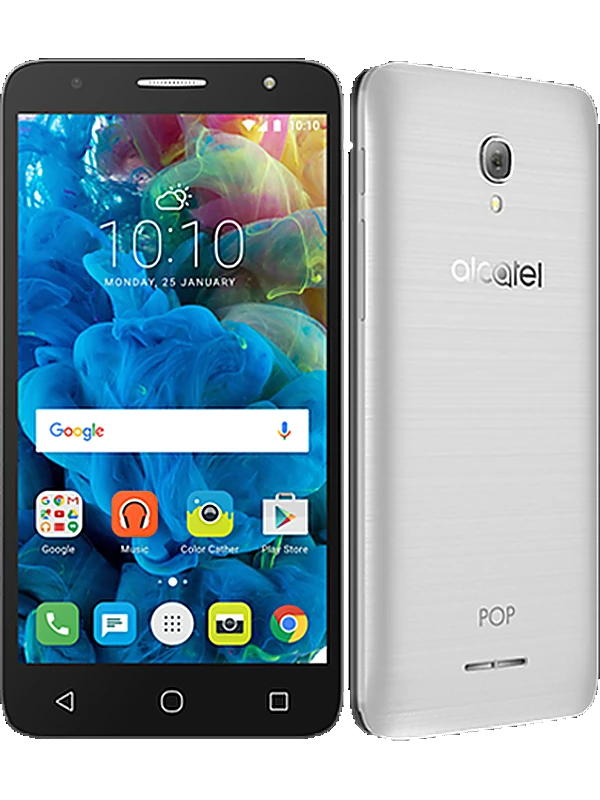 alcatel Pop 4