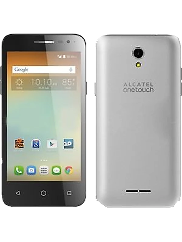 alcatel Pop Astro