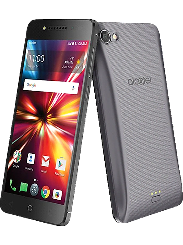alcatel Pulsemix