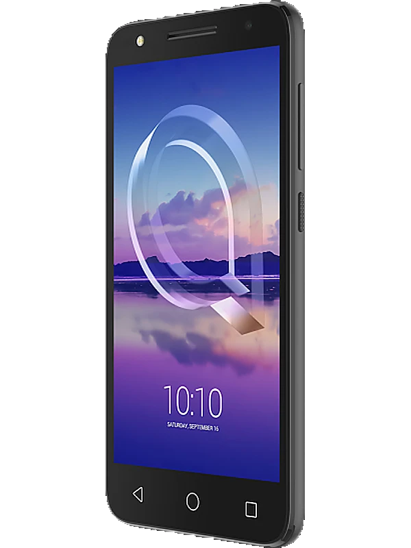 alcatel U5 HD