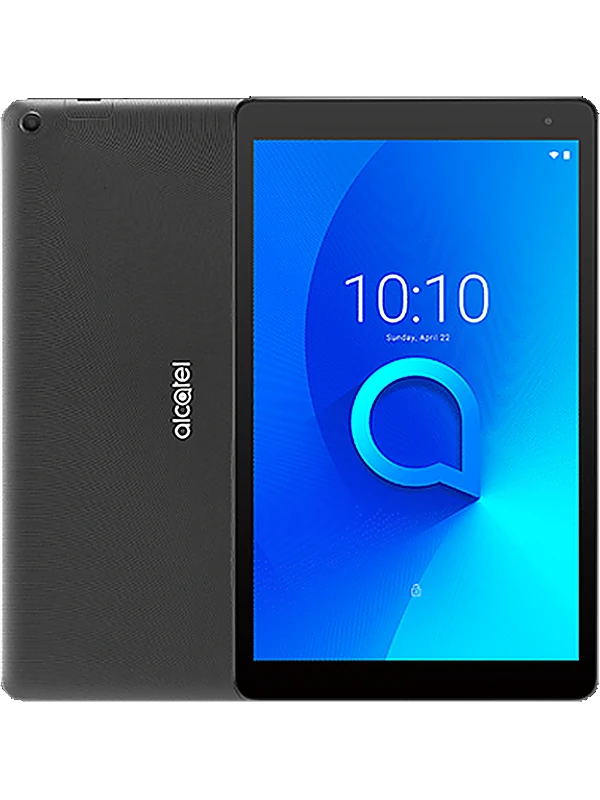 alcatel 1T 10