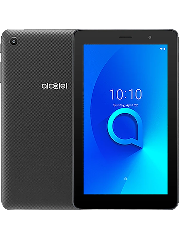 alcatel 1T 7