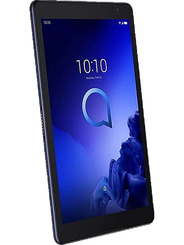 alcatel 3T 10
