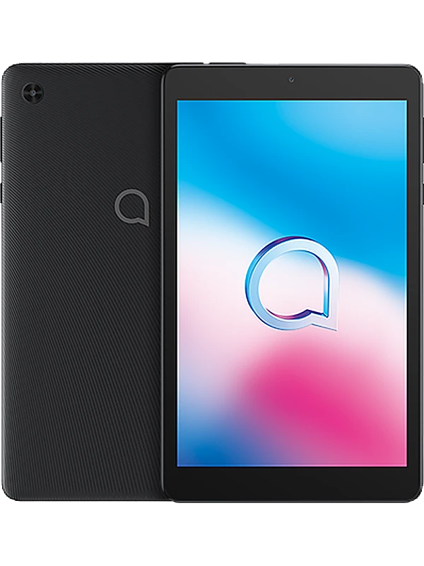 alcatel 3T 8