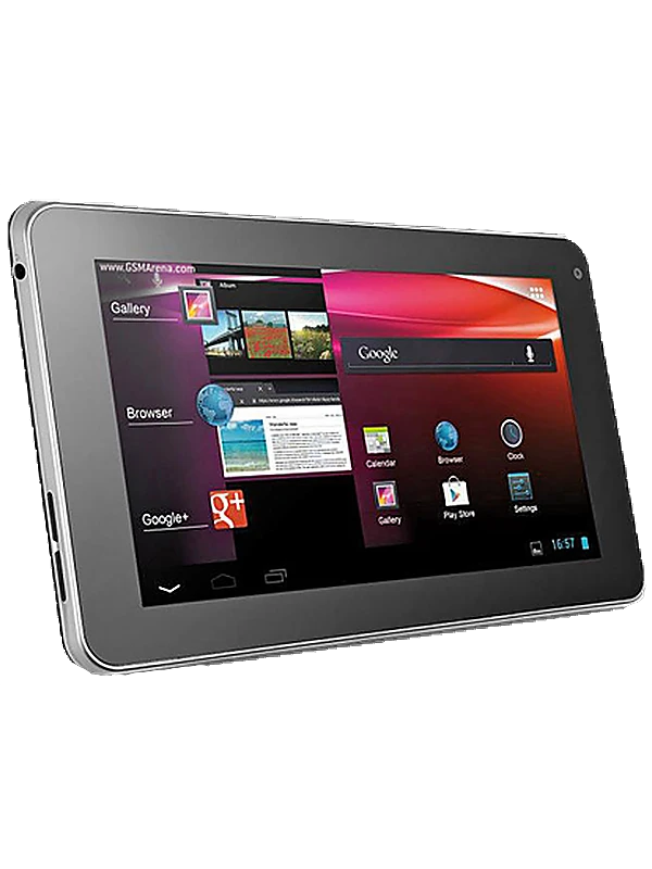 alcatel One Touch T10