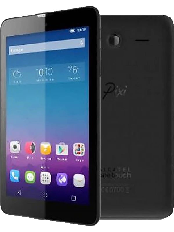 alcatel Pixi 3 (7)